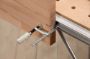 Afbeelding - https-www-ez-catalog-nl-Asset-d3211d648ef949e49bad8450d0cb5d96-ImageFullSize-zoom-hb-mft3-495315-a-07a-jpg